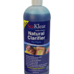 Sea-Klear® Natural Clarifier