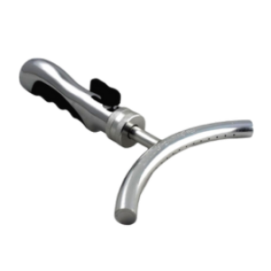 Filter Flosser