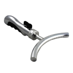 Filter Flosser