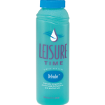 Leisure Time Defender