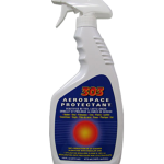 303 Aerospace U/V Protectant