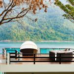 Crown Resort